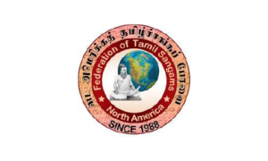 B3 boys logos-11